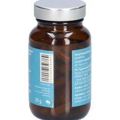 Dr. Niedermaier NADH + Q10 Kapseln><noscript><img width=