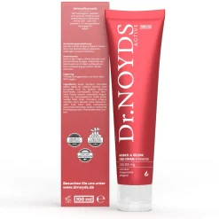 Dr.NOYDS Muskel & Gelenk Schmerz Creme|