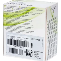 droplet® personal lancets 33G> Sale