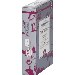 Dr. Pandalis 052® Bio>Cystus Best