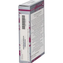 Dr. Pandalis 052® Bio><noscript><img width=