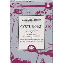 Dr. Pandalis 052® Bio><noscript><img width=