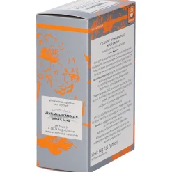 Dr. Pandalis 052® Bio Halspastillen – Honig-Orange><noscript><img width=