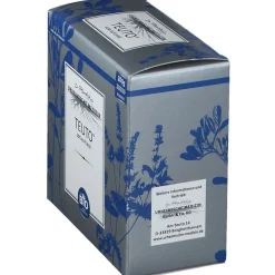 Dr. Pandalis Teuto® Sog Auflage| Sale