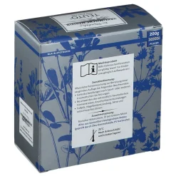 Dr. Pandalis Teuto® Sog Auflage| Sale