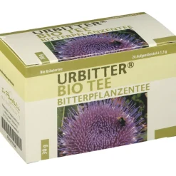 Dr. Pandalis Urbitter® Bio Tee| Sale