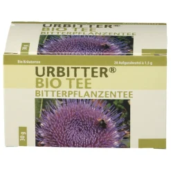 Dr. Pandalis Urbitter® Bio Tee| Sale