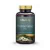 ProstaNatur Plus|Dr. Peter Hartig Online