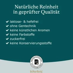 ProstaNatur Plus|Dr. Peter Hartig Online