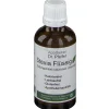 Dr. Pfeifer Stevia Flüssig> Outlet