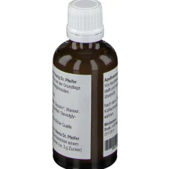 Dr. Pfeifer Stevia Flüssig><noscript><img width=