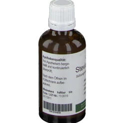Dr. Pfeifer Stevia Flüssig><noscript><img width=