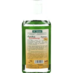 Dr. Sachers Arnika-Einreibung| Clearance