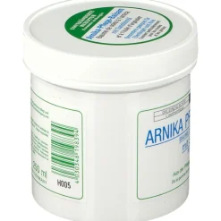 Dr. Sacher´s Arnika Pflege-Balsam mit Sanddornöl><noscript><img width=