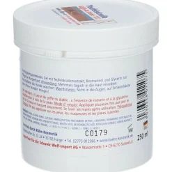 Dr. Sacher´s Teufelkralle Gel| Best