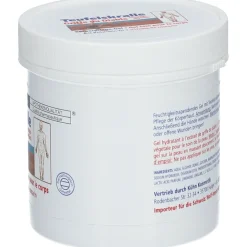 Dr. Sacher´s Teufelkralle Gel| Best
