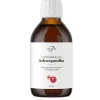 Dr. Selz Liposomales Ashwagandha| Clearance