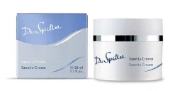 Dr. Spiller Sanvita Creme|Dr. Spiller Biocosmetics Hot