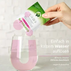 DR. THEISS Elektrolüte AKTIV><noscript><img width=