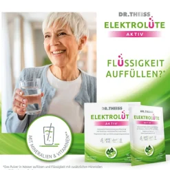 DR. THEISS Elektrolüte AKTIV><noscript><img width=