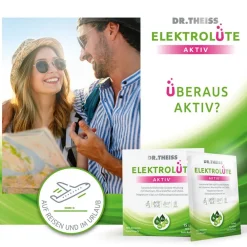 DR. THEISS Elektrolüte AKTIV><noscript><img width=