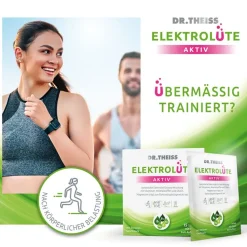 DR. THEISS Elektrolüte AKTIV><noscript><img width=
