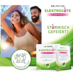 DR. THEISS Elektrolüte AKTIV><noscript><img width=