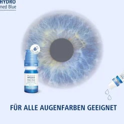 Hydro med Blue Augentropfen><noscript><img width=
