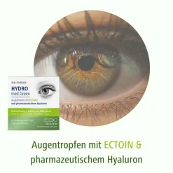 Hydro med Green Augentropfen><noscript><img width=