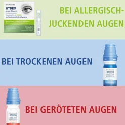 Hydro med Green Augentropfen><noscript><img width=
