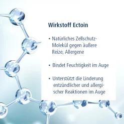 Hydro med Green Augentropfen><noscript><img width=
