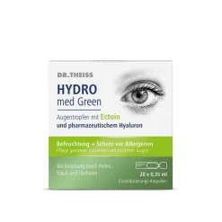 Hydro med Green Augentropfen><noscript><img width=