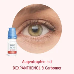 Hydro med Red Augentropfen><noscript><img width=