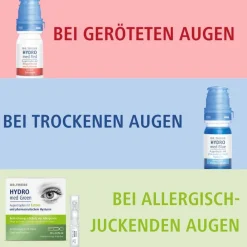 Hydro med Red Augentropfen><noscript><img width=