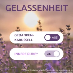 INNERE RUHE Tabletten><noscript><img width=
