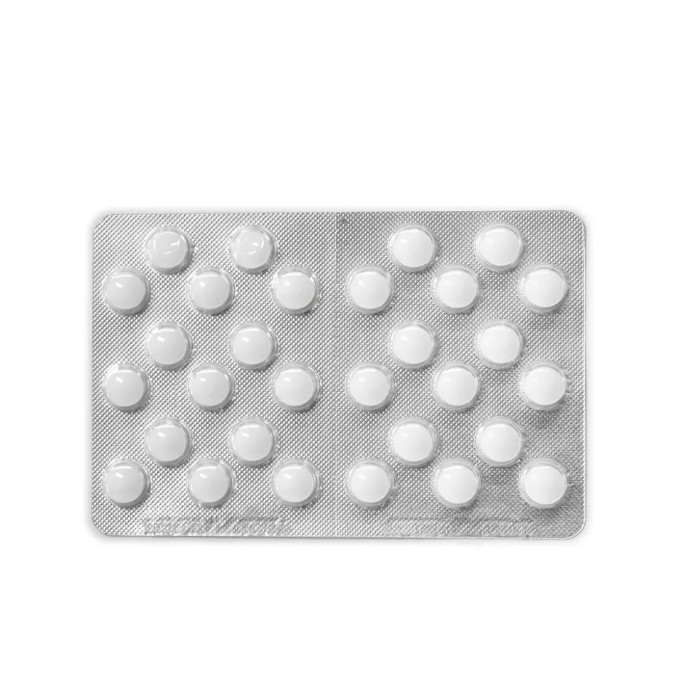 DR. THEISS Melatonin Einschlaf-Schmelztabletten|