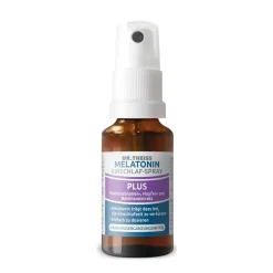 Melatonin Einschlaf-Spray Plus><noscript><img width=