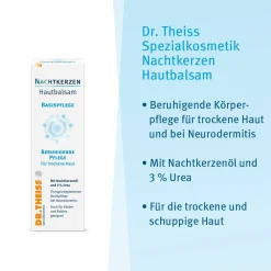 Nachtkerzen Hautbalsam><noscript><img width=