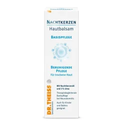 Nachtkerzen Hautbalsam><noscript><img width=