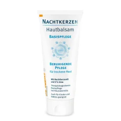 Nachtkerzen Hautbalsam><noscript><img width=