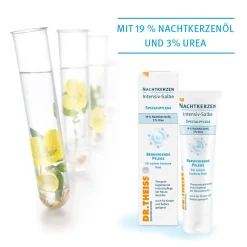 Nachtkerzen Intensiv-Salbe fettend><noscript><img width=