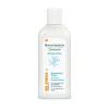 Nachtkerzen Shampoo|DR. THEISS New