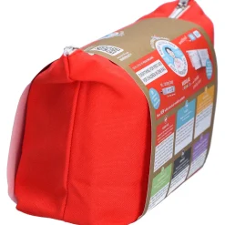 Dr. Till Kinder-Notfallbox><noscript><img width=