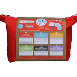 Dr. Till Kinder-Notfallbox><noscript><img width=