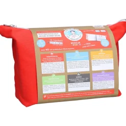 Dr. Till Kinder-Notfallbox><noscript><img width=