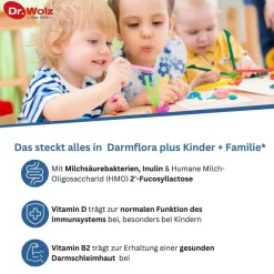 Darmflora plus® Kinder + Familie><noscript><img width=