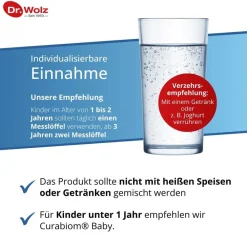 Darmflora plus® Kinder + Familie><noscript><img width=