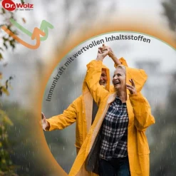 Immun select Kapseln|Dr. Wolz Sale