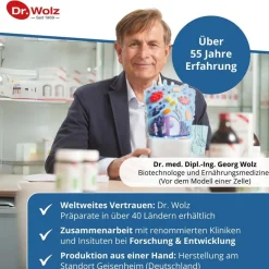 Jod Calcium Kapseln, 60 Kapseln, Jod und Calcium natürlichen Ursprungs aus dem Meer, gesunde Schilddrüse und gesunde Knochen><noscript><img width=