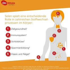 Selen ACE 100 µg><noscript><img width=